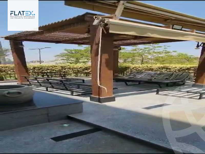https://aqarmap.com.eg/en/listing/4910235-for-rent-cairo-new-cairo-compounds-eastown-eastown-parks