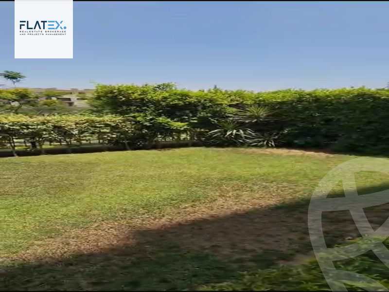 https://aqarmap.com.eg/en/listing/4910235-for-rent-cairo-new-cairo-compounds-eastown-eastown-parks