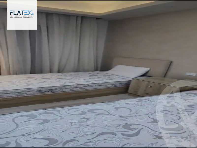 https://aqarmap.com.eg/en/listing/4910235-for-rent-cairo-new-cairo-compounds-eastown-eastown-parks