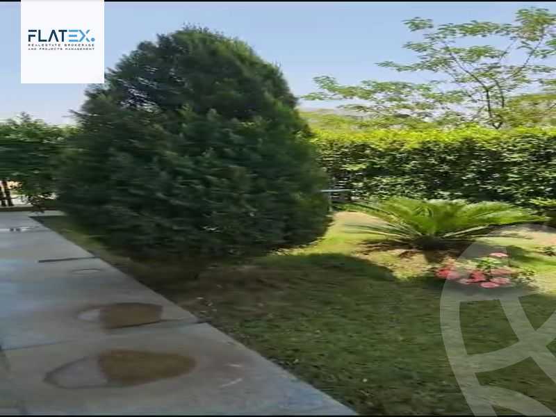 https://aqarmap.com.eg/en/listing/4910235-for-rent-cairo-new-cairo-compounds-eastown-eastown-parks
