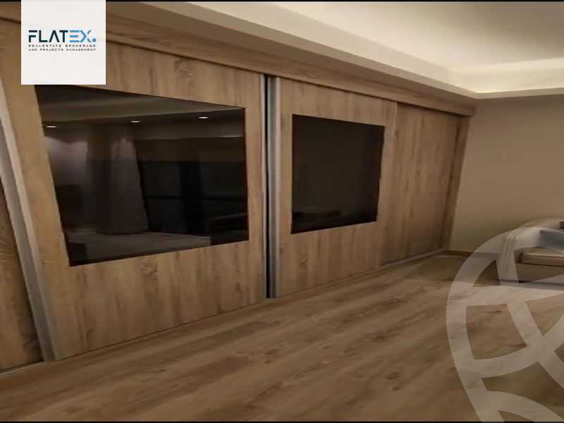https://aqarmap.com.eg/en/listing/4910235-for-rent-cairo-new-cairo-compounds-eastown-eastown-parks