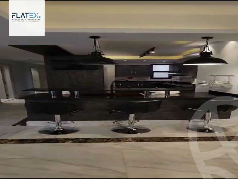 https://aqarmap.com.eg/en/listing/4910235-for-rent-cairo-new-cairo-compounds-eastown-eastown-parks