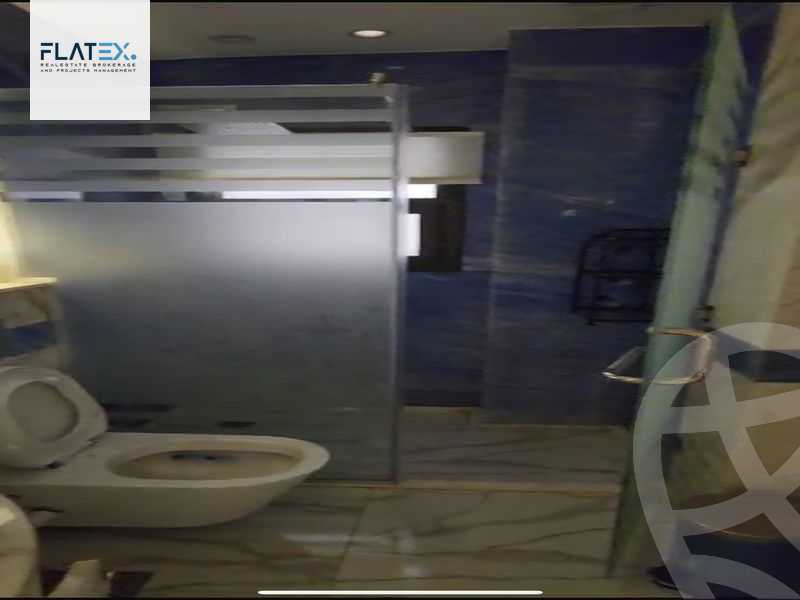 https://aqarmap.com.eg/en/listing/4910235-for-rent-cairo-new-cairo-compounds-eastown-eastown-parks
