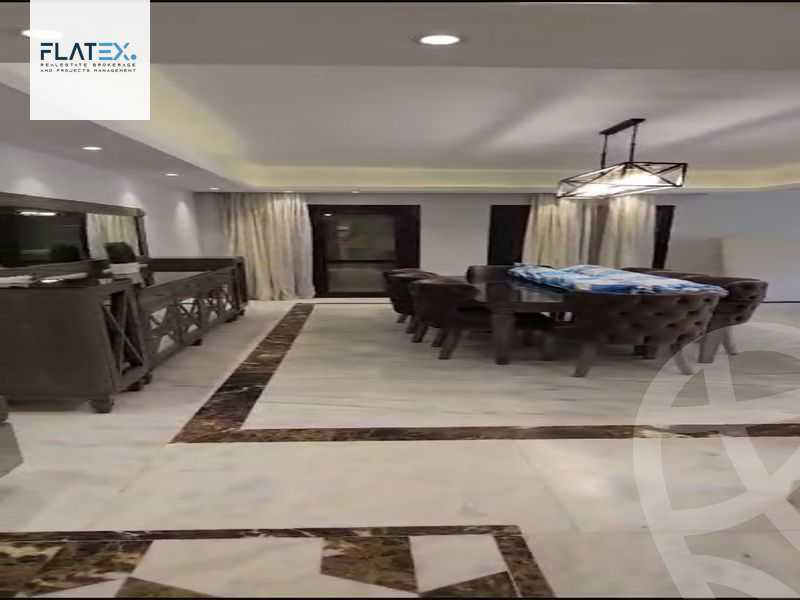 https://aqarmap.com.eg/en/listing/4910235-for-rent-cairo-new-cairo-compounds-eastown-eastown-parks