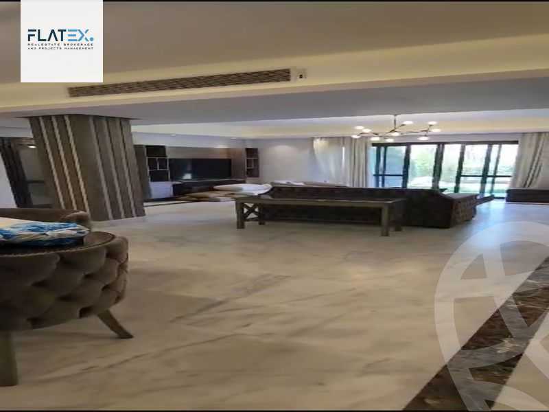 https://aqarmap.com.eg/en/listing/4910235-for-rent-cairo-new-cairo-compounds-eastown-eastown-parks