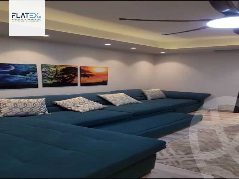 https://aqarmap.com.eg/en/listing/4910235-for-rent-cairo-new-cairo-compounds-eastown-eastown-parks