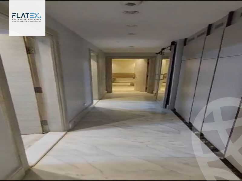 https://aqarmap.com.eg/en/listing/4910235-for-rent-cairo-new-cairo-compounds-eastown-eastown-parks