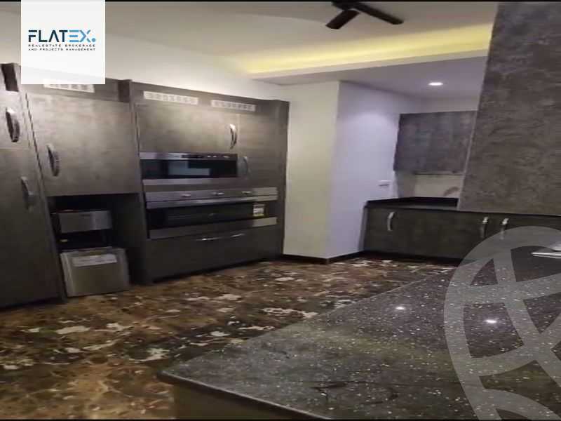 https://aqarmap.com.eg/en/listing/4910235-for-rent-cairo-new-cairo-compounds-eastown-eastown-parks