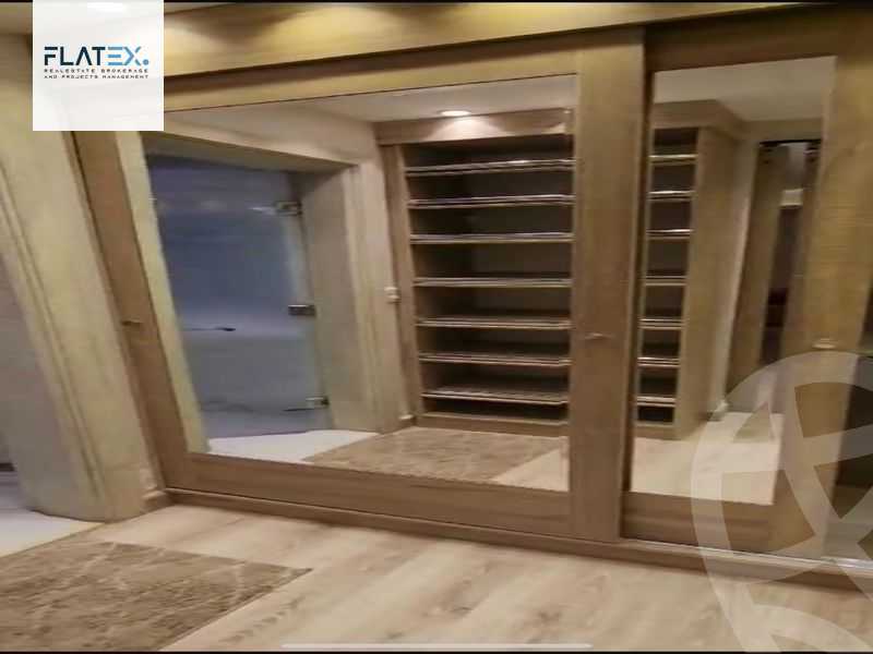 https://aqarmap.com.eg/en/listing/4910235-for-rent-cairo-new-cairo-compounds-eastown-eastown-parks