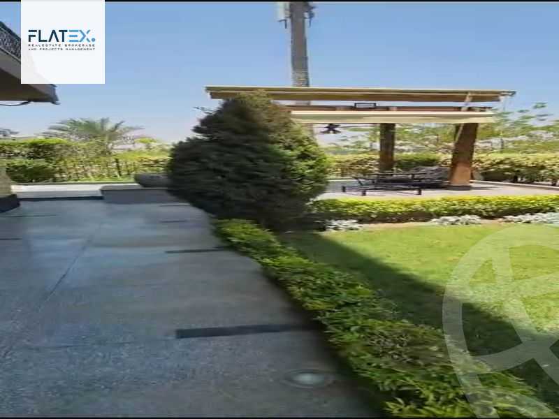 https://aqarmap.com.eg/en/listing/4910235-for-rent-cairo-new-cairo-compounds-eastown-eastown-parks