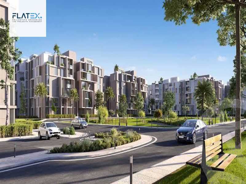 https://aqarmap.com.eg/ar/listing/4910802-for-rent-cairo-new-cairo-compounds-lakeview-residence