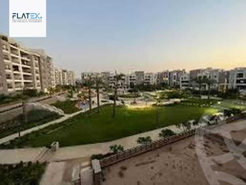 https://aqarmap.com.eg/ar/listing/4910802-for-rent-cairo-new-cairo-compounds-lakeview-residence