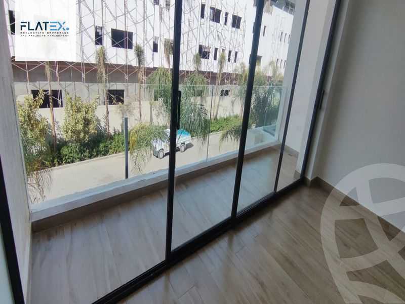 https://aqarmap.com.eg/ar/listing/4910965-for-sale-cairo-new-cairo-compounds-lakeview-residence