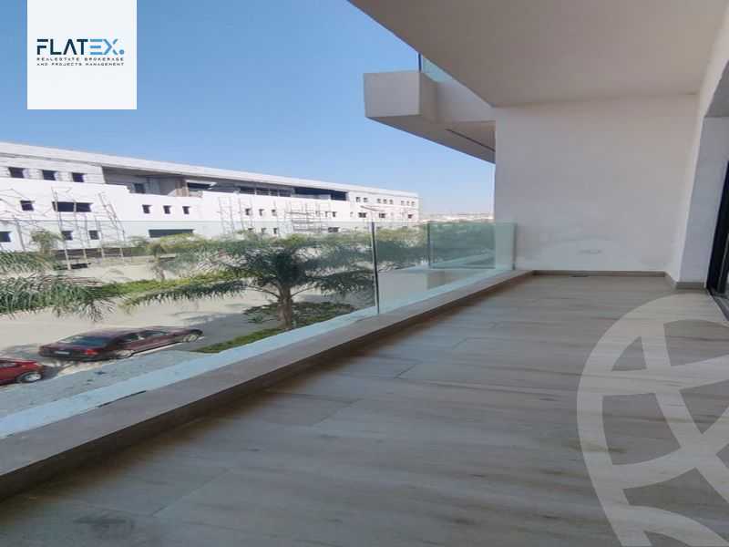 https://aqarmap.com.eg/ar/listing/4910965-for-sale-cairo-new-cairo-compounds-lakeview-residence