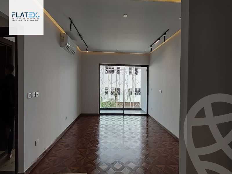 https://aqarmap.com.eg/ar/listing/4910965-for-sale-cairo-new-cairo-compounds-lakeview-residence