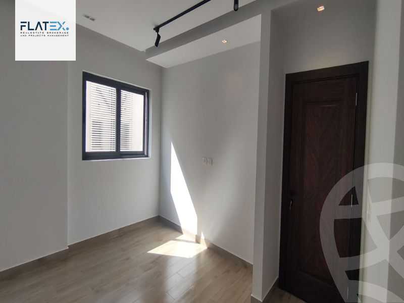 https://aqarmap.com.eg/ar/listing/4910965-for-sale-cairo-new-cairo-compounds-lakeview-residence