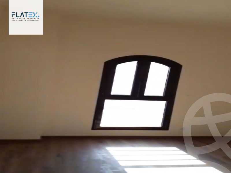 https://aqarmap.com.eg/ar/listing/4914995-for-rent-cairo-mokattam-compounds-uptown-cairo-levana-uptown-cairo