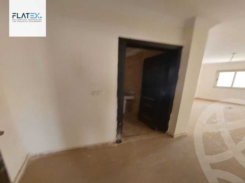 https://aqarmap.com.eg/ar/listing/4916310-for-sale-cairo-new-cairo-dar-misr-dar-misr-el-andalous