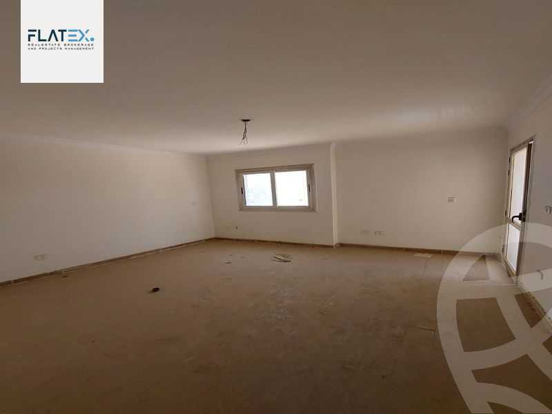 https://aqarmap.com.eg/ar/listing/4916310-for-sale-cairo-new-cairo-dar-misr-dar-misr-el-andalous