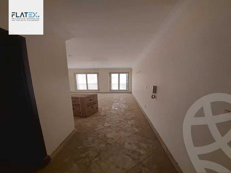 https://aqarmap.com.eg/ar/listing/4916310-for-sale-cairo-new-cairo-dar-misr-dar-misr-el-andalous