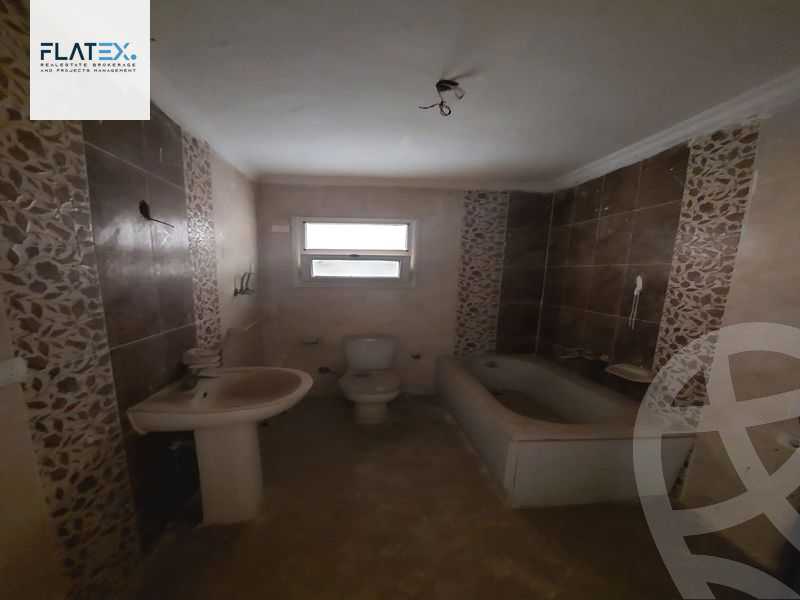 https://aqarmap.com.eg/ar/listing/4916310-for-sale-cairo-new-cairo-dar-misr-dar-misr-el-andalous