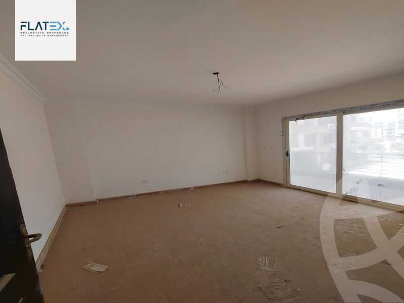 https://aqarmap.com.eg/ar/listing/4916310-for-sale-cairo-new-cairo-dar-misr-dar-misr-el-andalous