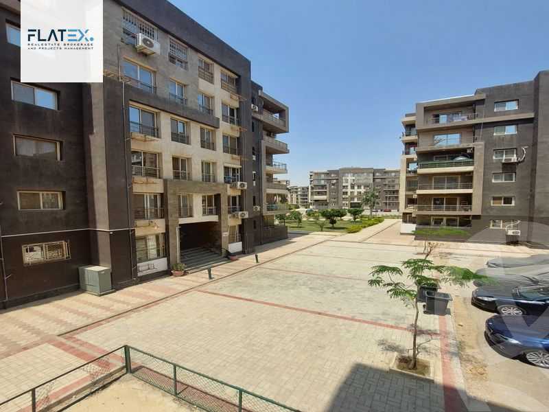 https://aqarmap.com.eg/ar/listing/4916310-for-sale-cairo-new-cairo-dar-misr-dar-misr-el-andalous