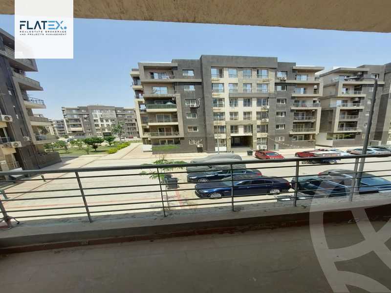 https://aqarmap.com.eg/ar/listing/4916310-for-sale-cairo-new-cairo-dar-misr-dar-misr-el-andalous