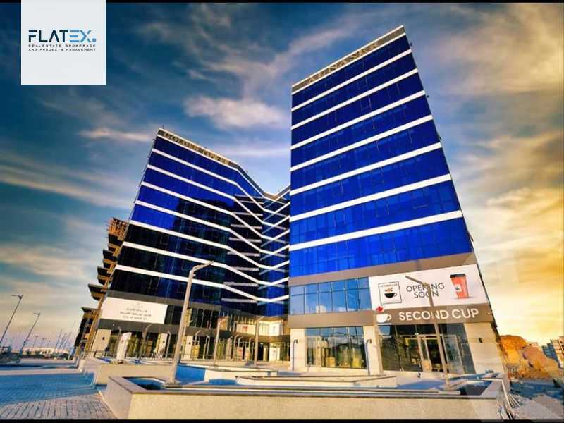 https://aqarmap.com.eg/ar/listing/4961634-for-rent-cairo-new-administrative-capital-new-capital-commercial-projects