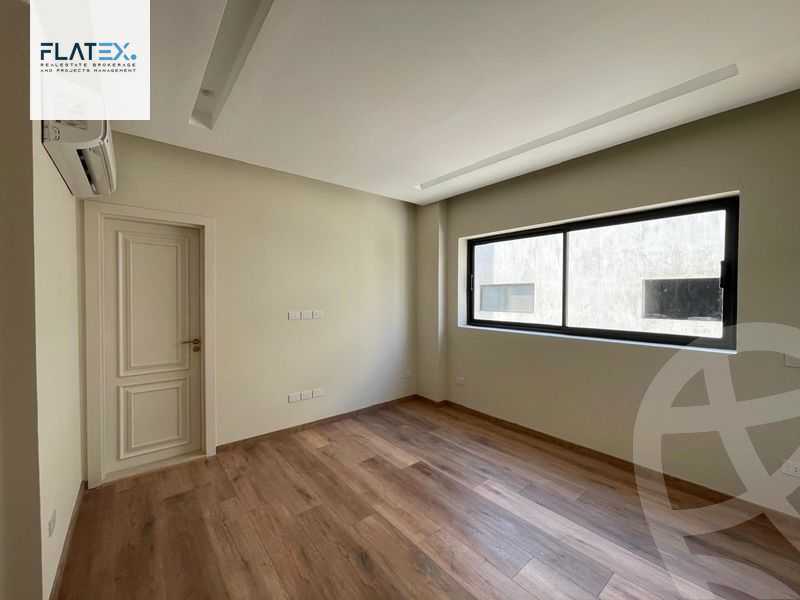 https://aqarmap.com.eg/en/listing/4971435-for-rent-cairo-new-cairo-compounds-lakeview-residence