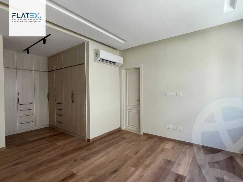 https://aqarmap.com.eg/en/listing/4971435-for-rent-cairo-new-cairo-compounds-lakeview-residence