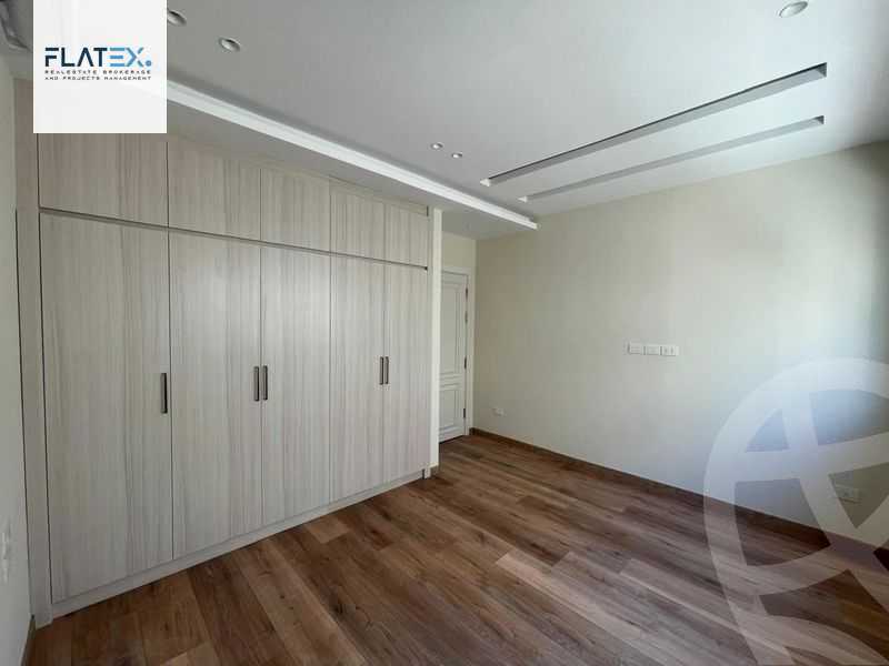 https://aqarmap.com.eg/en/listing/4971435-for-rent-cairo-new-cairo-compounds-lakeview-residence