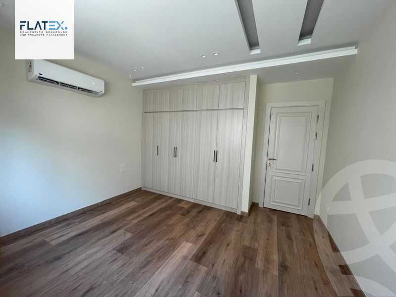 https://aqarmap.com.eg/en/listing/4971435-for-rent-cairo-new-cairo-compounds-lakeview-residence