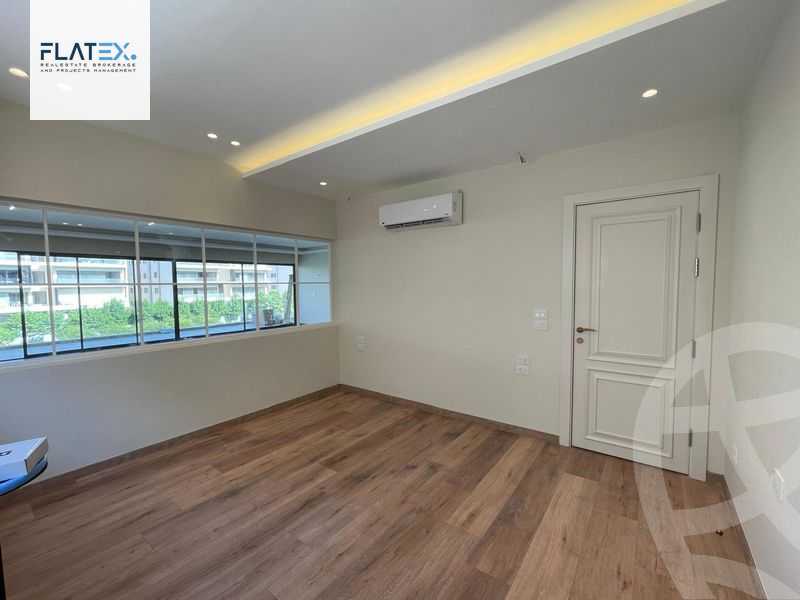 https://aqarmap.com.eg/en/listing/4971435-for-rent-cairo-new-cairo-compounds-lakeview-residence