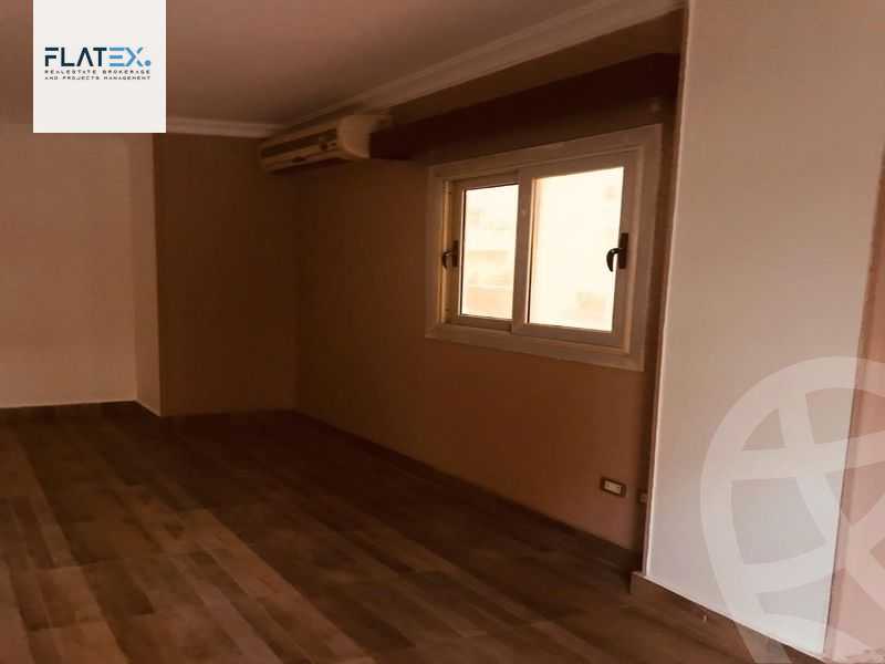 https://aqarmap.com.eg/en/listing/4971575-for-sale-cairo-new-cairo-el-banafsg-el-banafsag-2-dr-ahmed-okasha-st