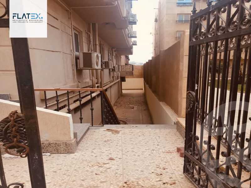 https://aqarmap.com.eg/en/listing/4971575-for-sale-cairo-new-cairo-el-banafsg-el-banafsag-2-dr-ahmed-okasha-st