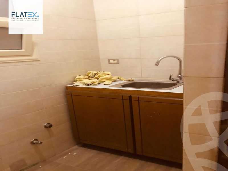 https://aqarmap.com.eg/en/listing/4971575-for-sale-cairo-new-cairo-el-banafsg-el-banafsag-2-dr-ahmed-okasha-st