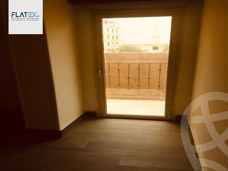 https://aqarmap.com.eg/en/listing/4971575-for-sale-cairo-new-cairo-el-banafsg-el-banafsag-2-dr-ahmed-okasha-st