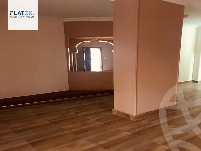 https://aqarmap.com.eg/en/listing/4971575-for-sale-cairo-new-cairo-el-banafsg-el-banafsag-2-dr-ahmed-okasha-st