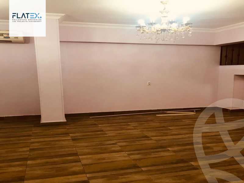 https://aqarmap.com.eg/en/listing/4971575-for-sale-cairo-new-cairo-el-banafsg-el-banafsag-2-dr-ahmed-okasha-st