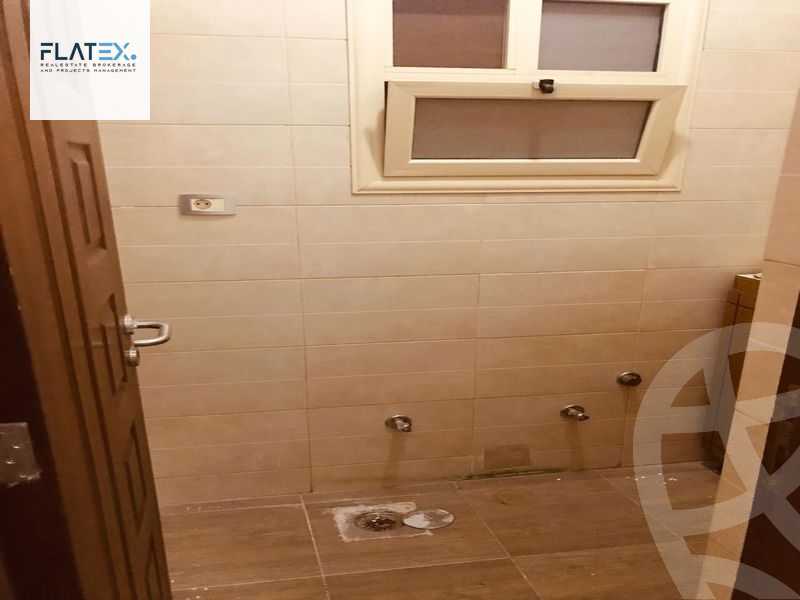 https://aqarmap.com.eg/en/listing/4971575-for-sale-cairo-new-cairo-el-banafsg-el-banafsag-2-dr-ahmed-okasha-st