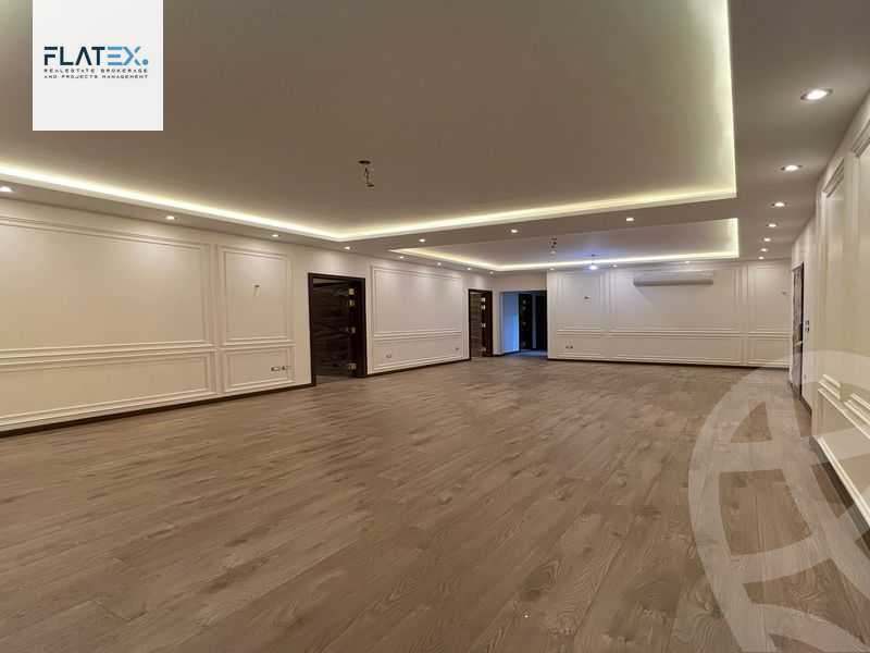 https://aqarmap.com.eg/en/listing/4974055-for-rent-cairo-new-cairo-compounds-lakeview-residence