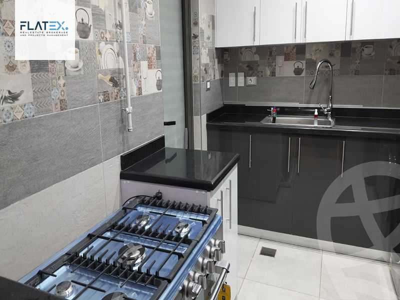 https://aqarmap.com.eg/en/listing/4974055-for-rent-cairo-new-cairo-compounds-lakeview-residence