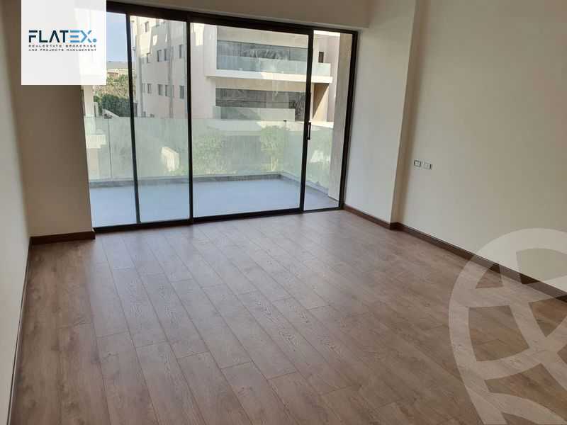 https://aqarmap.com.eg/en/listing/4974055-for-rent-cairo-new-cairo-compounds-lakeview-residence