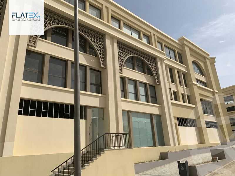 https://aqarmap.com.eg/en/listing/4980076-for-sale-cairo-new-cairo-compounds-mivida-my-park-mivida