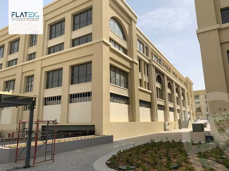 https://aqarmap.com.eg/en/listing/4980076-for-sale-cairo-new-cairo-compounds-mivida-my-park-mivida