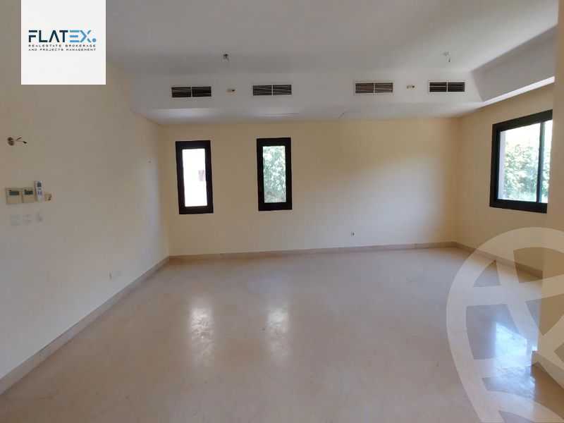 https://aqarmap.com.eg/ar/listing/4988273-for-rent-cairo-new-cairo-compounds-mivida-mivida-parcel-17