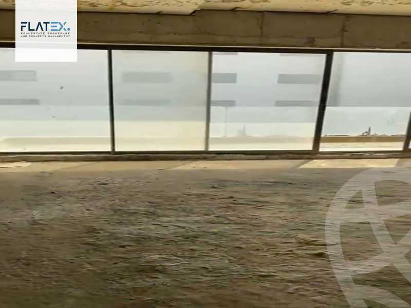 https://aqarmap.com.eg/en/listing/4993658-for-sale-cairo-new-cairo-compounds-lakeview-residence