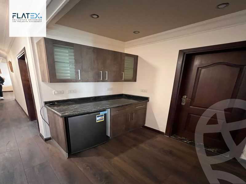 https://aqarmap.com.eg/en/listing/5000073-for-rent-cairo-new-cairo-compounds-mwntn-fyw-y-syty-mountain-park-mountain-view-icity