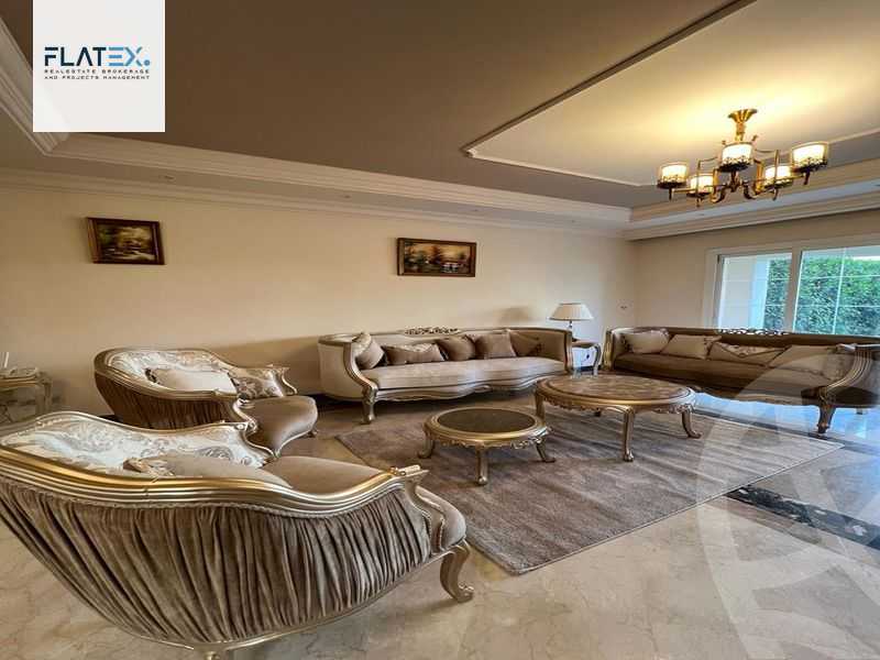 https://aqarmap.com.eg/en/listing/5000073-for-rent-cairo-new-cairo-compounds-mwntn-fyw-y-syty-mountain-park-mountain-view-icity